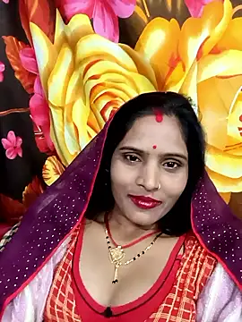 Webcam Model (Rt_kinjal)  is live.Free join now!