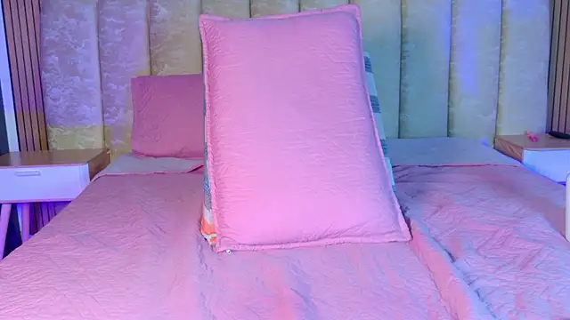 mia_scot (F young) - SHOW SQUIRT