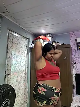 ppatriciarabello webcam