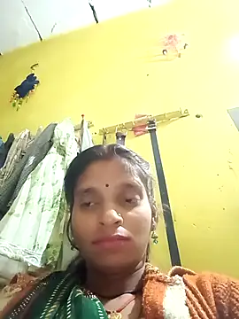 Punam_jindal webcam