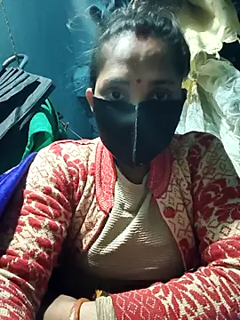 Punam_panjabi webcam