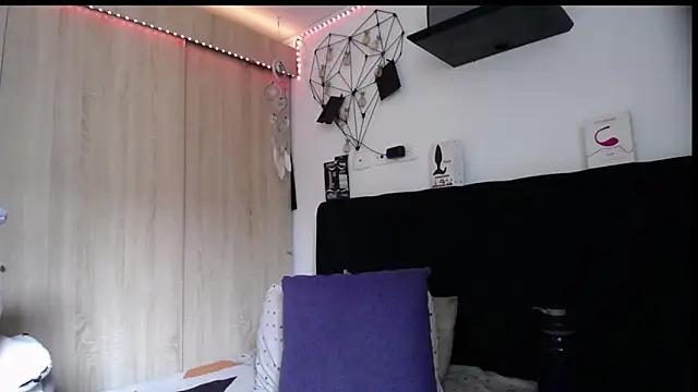 Santiago_kiler webcam