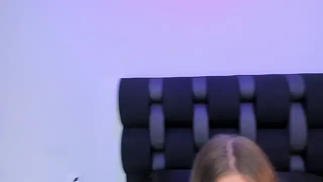 Siouxsie_cenobite webcam