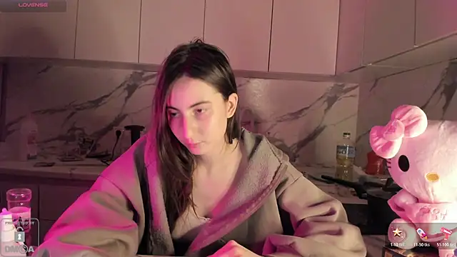 Ayesha_Thebestt webcam