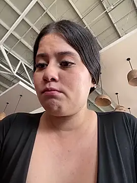 Natalia_Cleark09 webcam