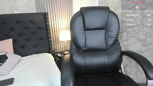 alicy__torres webcam