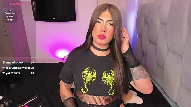 Sophie_whitexxx webcam