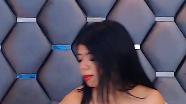 MelodyCarsson webcam