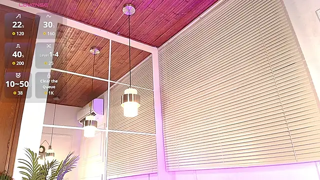 emily_burton18 webcam