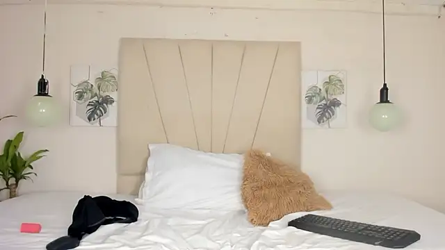 Ashley_Ebony__ webcam