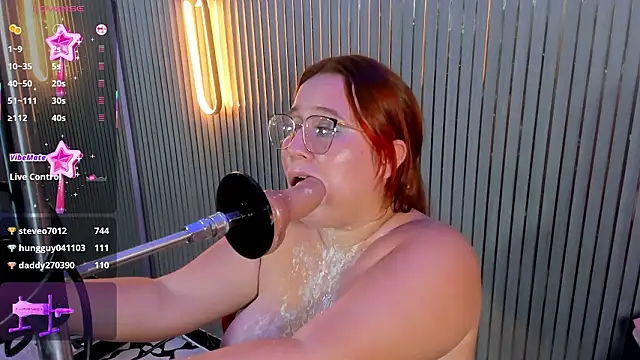 mylittle_princess - Mylittle_princess's free webcam - UK Sex Cams