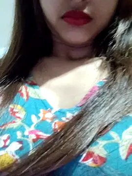 sana-5 - Sana-5's free webcam - UK Sex Cams