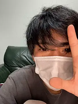 pizza_pa's Thumb Image