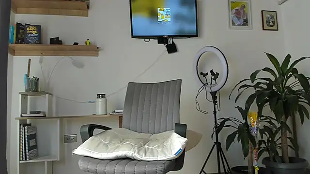 manucute_23_ (M young) - 💦🥵cum mi manu!