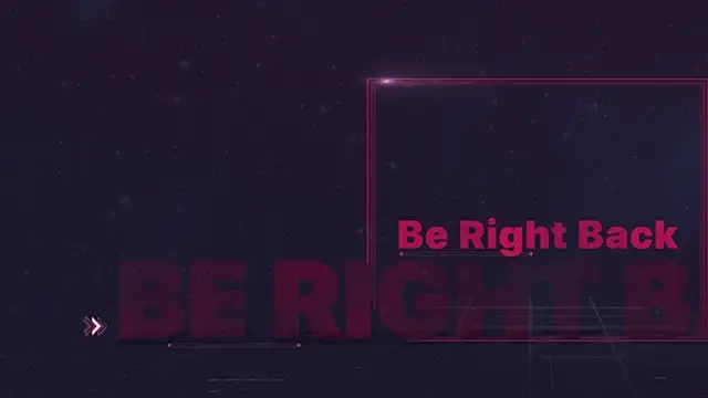 dadbodsensei_ (M grandpa) - Lube and rub cock 5 mins