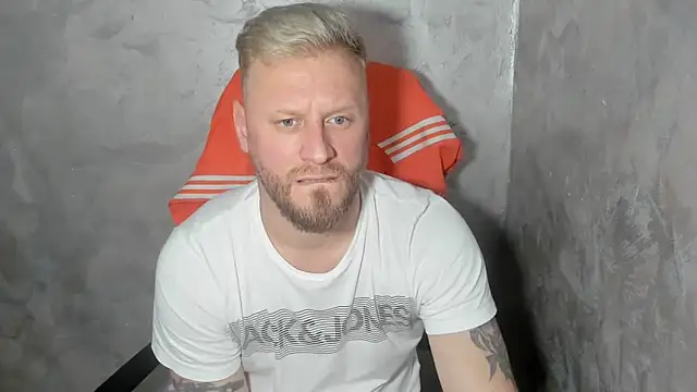 ALEX_BEAUTY2025 webcam