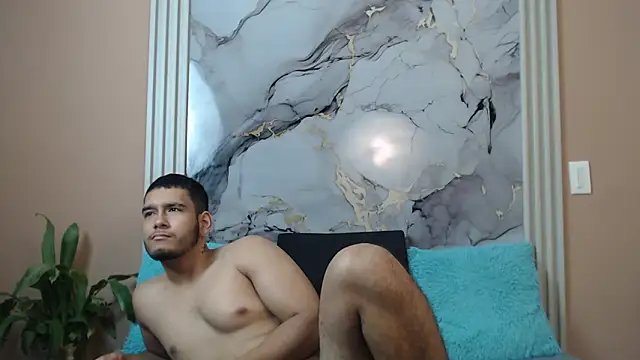 ander_montoyaa webcam