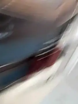 Royal_BhabhiSc webcam