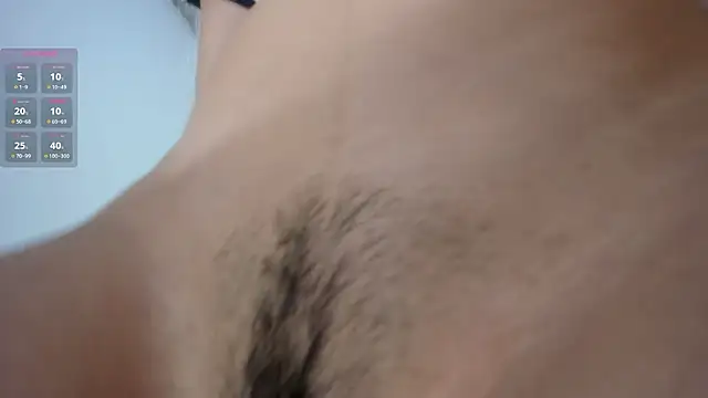 ms_pickless - Ms_pickless's free webcam - UK Sex Cams