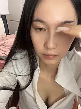 dd-52 (F young) - 买了要几天才能到 真的真的保真