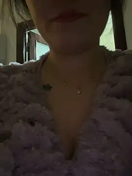 molly-xiao - Molly-xiao's free webcam - UK Sex Cams