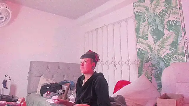 _sharlotte777 webcam