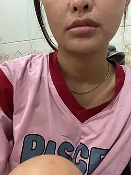 __BabyShowPublic__ webcam