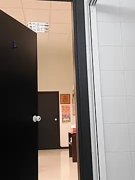 Emily_de_Carla webcam