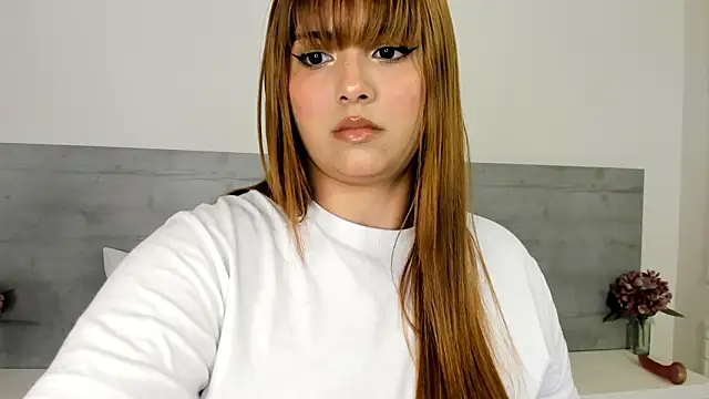 CortanaAdamss webcam