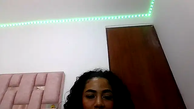 abby_moss_2 webcam