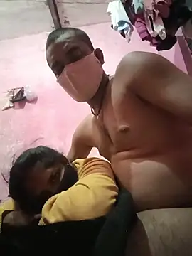 Janhvi_bhabhi_ji webcam