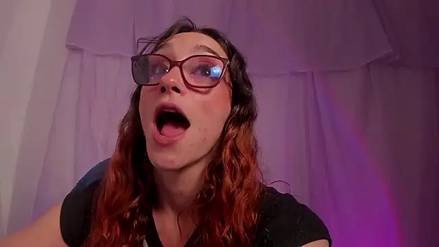 _lh_ - _lh_'s free webcam - UK Sex Cams