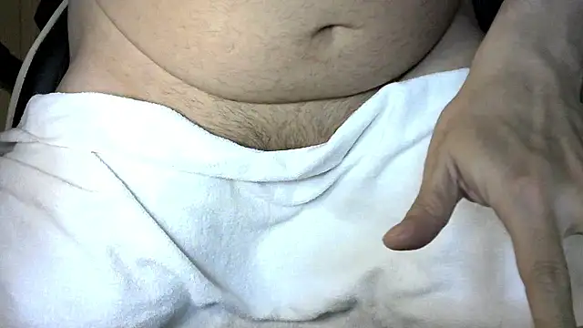 aki09aki - AKI09aki's free webcam - UK Sex Cams