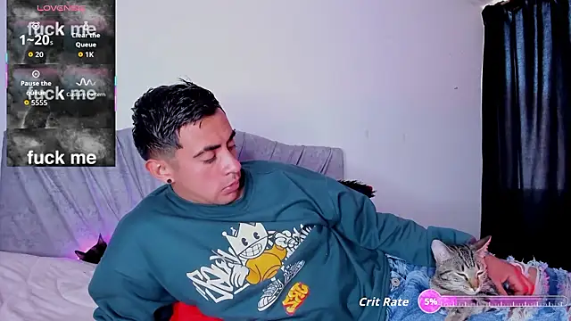 Andy_naughty1 webcam