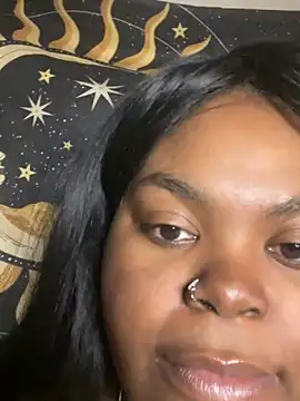 nylafromnextdoor Live Webcam on Stripchat