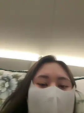 czamabe - Czamabe's free webcam - UK Sex Cams