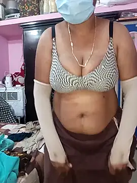 KannadaTamilTeluguBeauty