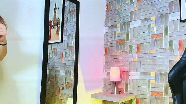 whitney_brown_ webcam