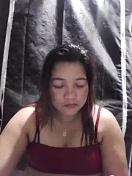 asian_seductive2 webcam