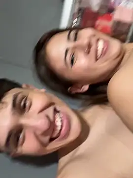 chanellandmax (G teen) - #ahegao #bdsm #best #bisexuals #blowjob #cam2cam #cheapest-privates #colombian #cosplay #dildo-or-vibrator #erotic-dance #facial #fingering #gagging #handjob #hardcore #hd #heels #humiliation #kissing #masturbation #nipple-toys #office #outdoor #recordable-privates #recordable-publics #rimming #role-play #sex-toys #shaven #spanish-speaking #spanking #striptease #student #swallow #topless #twerk #affordable-cam2cam #ahegao #bdsm #bdsm-teens #best #best-teens #bisexuals #black-hair #black-hair-teens #blowjob #blowjob-ahegao #blowjob-teens #cam2cam #cheapest-privates #cheapest-privates-best #cheapest-privates-latin #cheapest-privates-teens #colombian #colombian-petite #colombian-teens #cosplay #cosplay-teens #dildo-or-vibrator #dildo-or-vibrator-teens #erotic-dance #facial #fingering #fingering-latin #fingering-teens #gagging #handjob #handjob-teens #hardcore #hardcore-teens #hd #heels #humiliation #latin #latin-blowjob #latin-masturbation #latin-teens #masturbation #masturbation-teens #nipple-toys #office #outdoor #petite #petite-latin #petite-teens #recordable-privates #recordable-privates-teens #recordable-publics #role-play #role-play-teens #sex-toys #shaven #small-audience #spanish-speaking #spanking #striptease #striptease-latin #striptease-teens #student #teens #topless #topless-latin #topless-teens #twerk #twerk-latin #twerk-teens