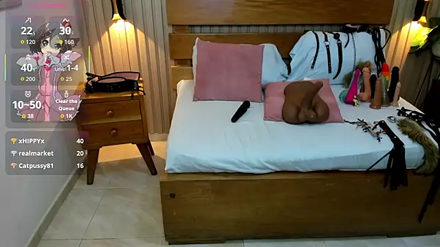 luciana_ballesteros_