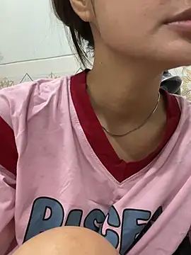 __BabyShowPublic__ webcam