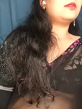 Deshi_bhabhi143