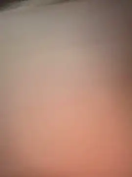 GellyBabyChula webcam