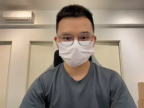 bigdomdomsss (M young) - Show my Body #asia #cum #new #fuckpussy