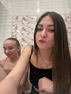 thinkaboutbehavior webcam