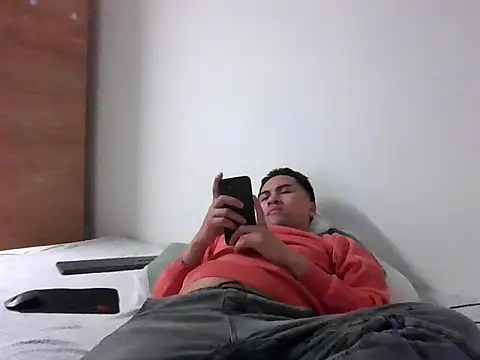 sweetpinoy2027 webcam