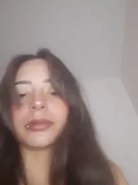 AlexxaAndRileyy webcam