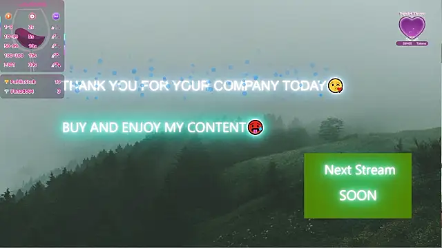 Samanntthaa__ webcam