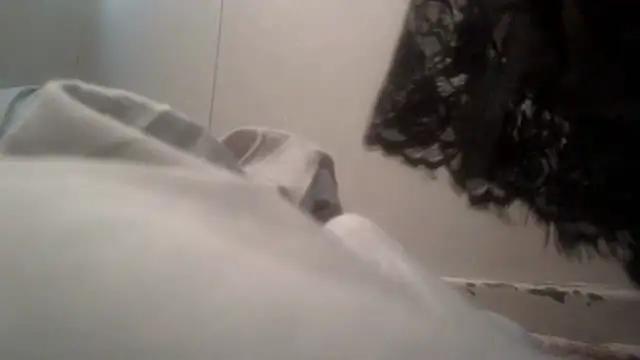 SEXYLIGHTBITCH webcam